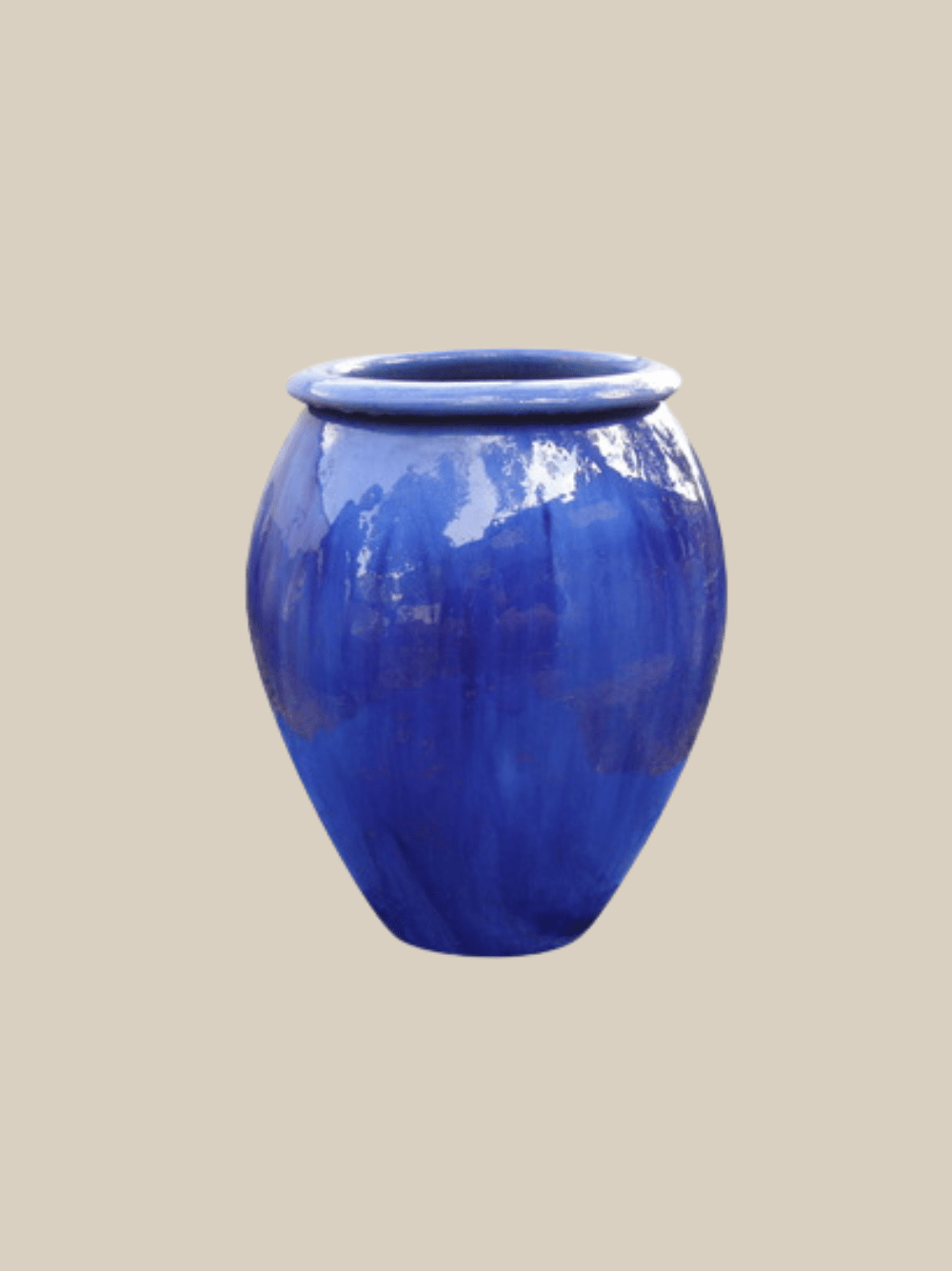 Water Jar - 3626 - 4seas Pottery