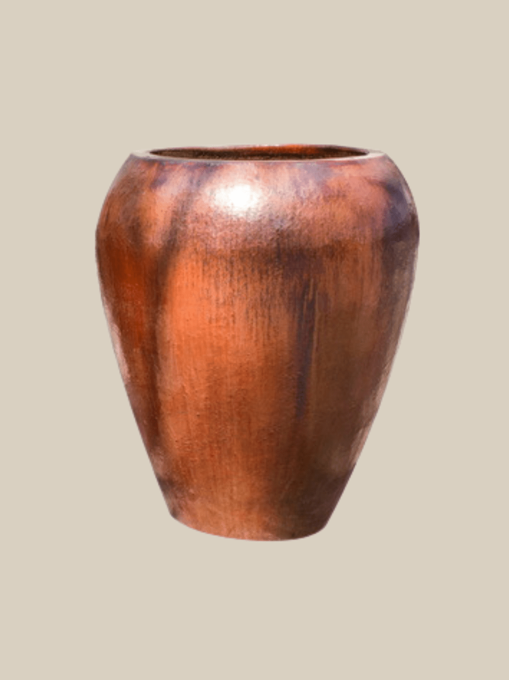 Noodle Pot - 4seas Pottery