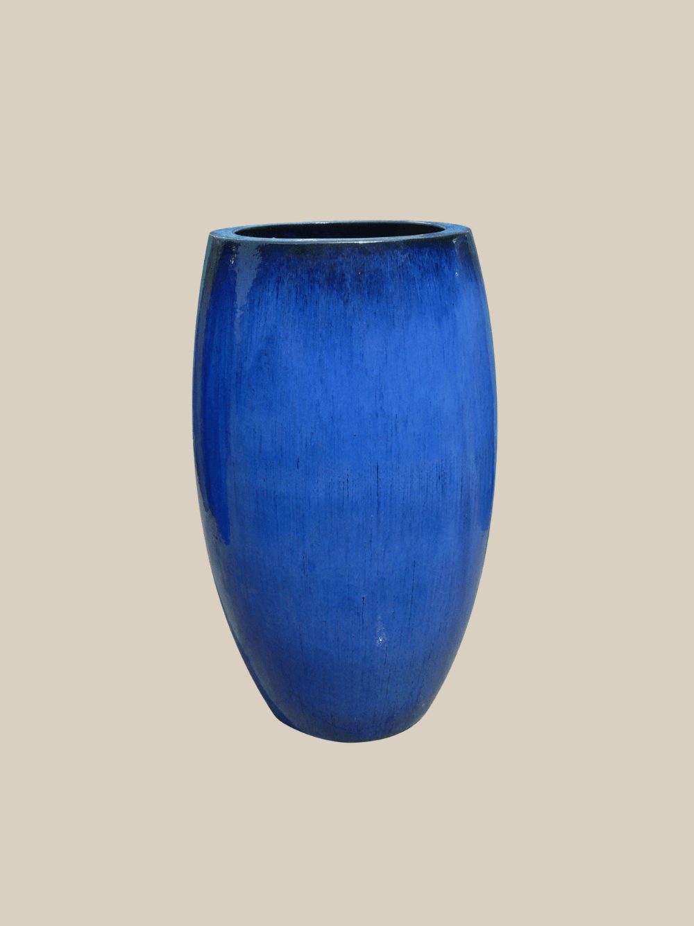 Egg Planter - 3800 - 4seas Pottery