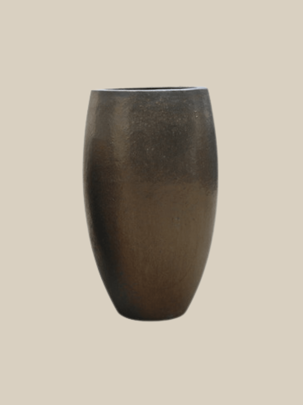 Egg Planter - 3800 - 4seas Pottery