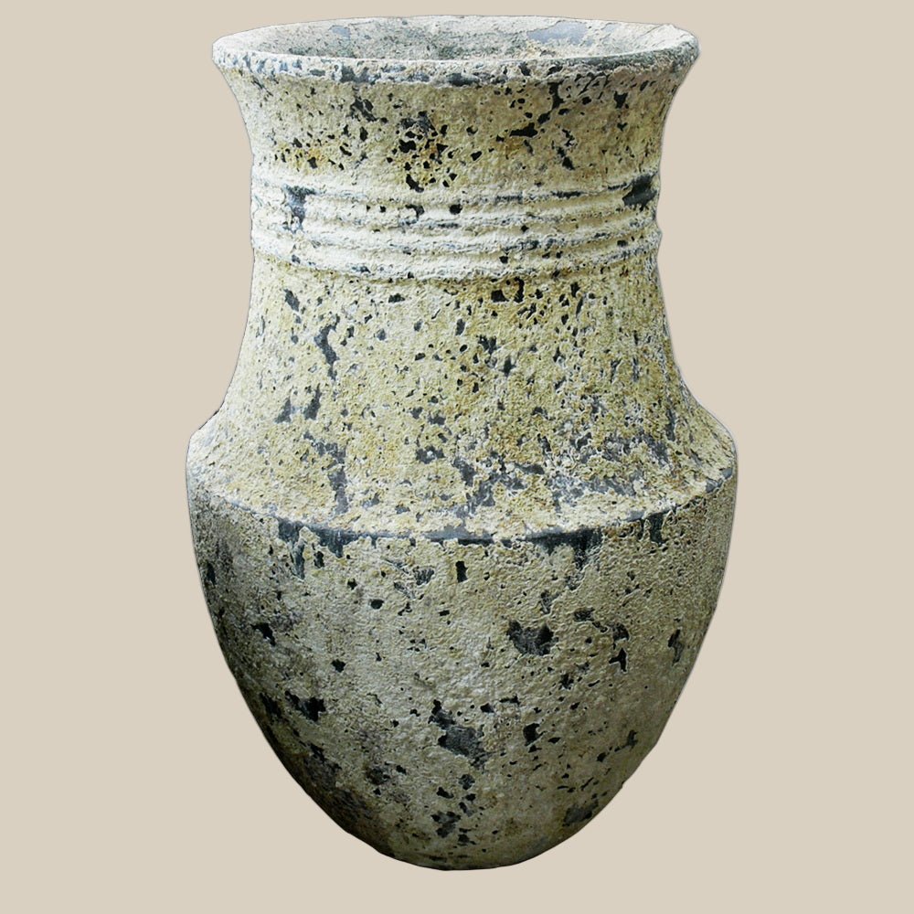 PHOENICIAN - Fourseas Pottery