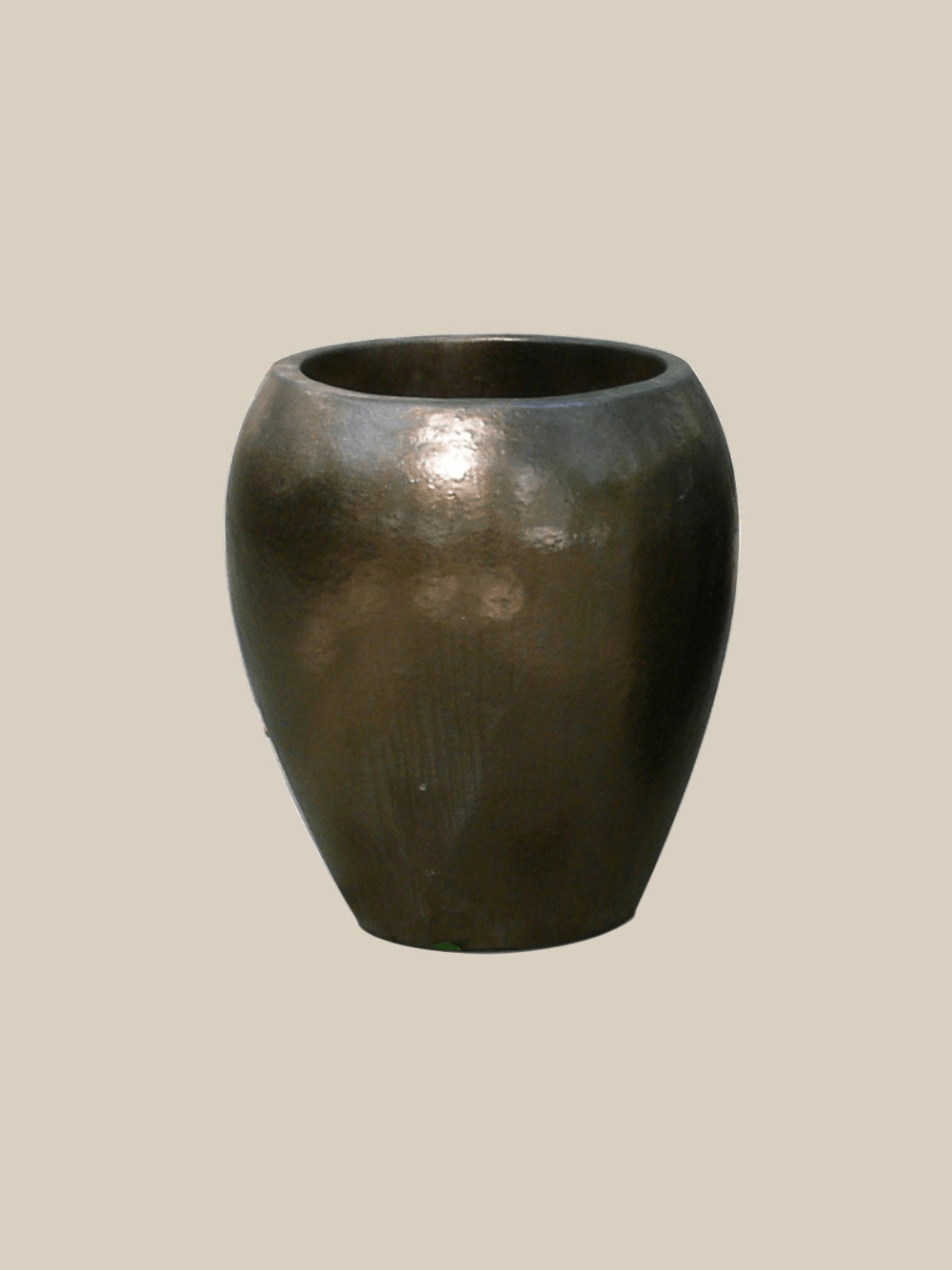Noodle Pot - Fourseas Pottery