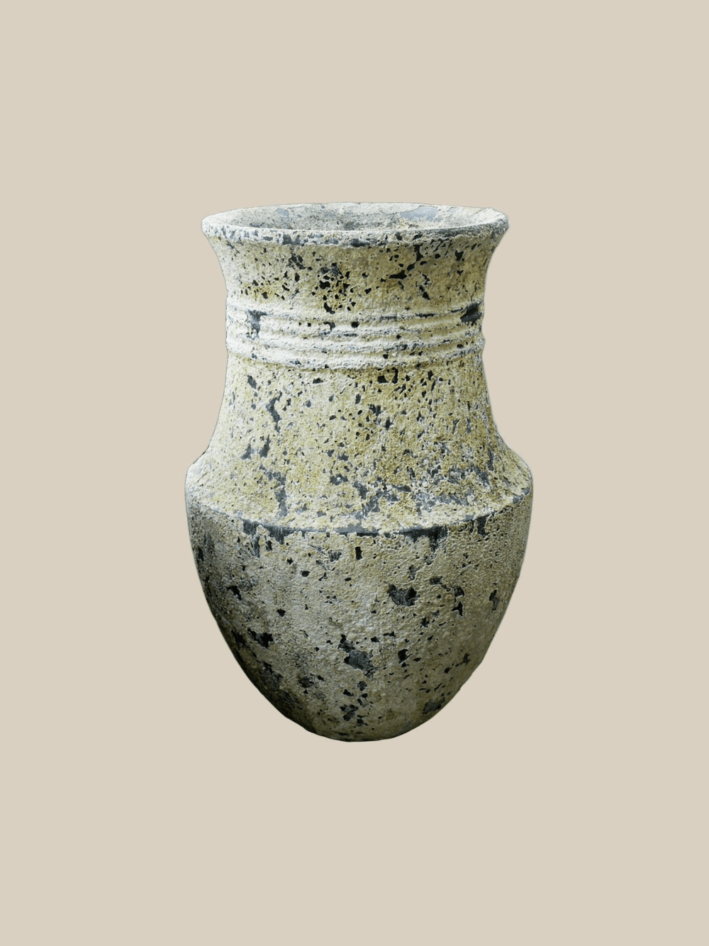 PHOENICIAN - Fourseas Pottery