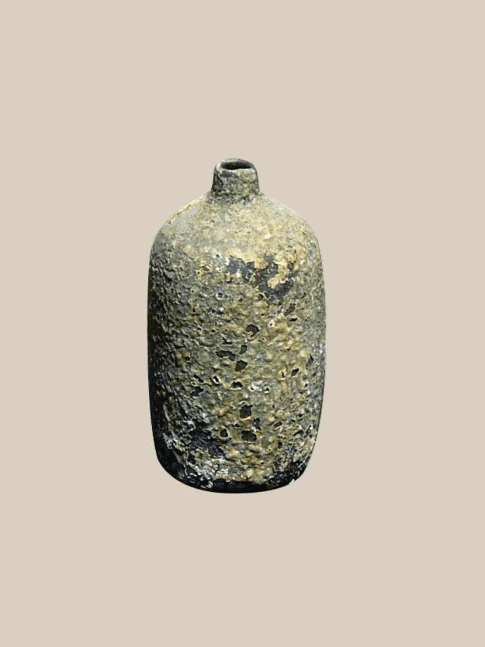 Stone Gins - Fourseas Pottery